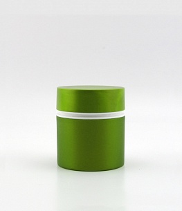 Баночка «Симона-50Н»